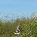 2 Clearing the Field (4)
